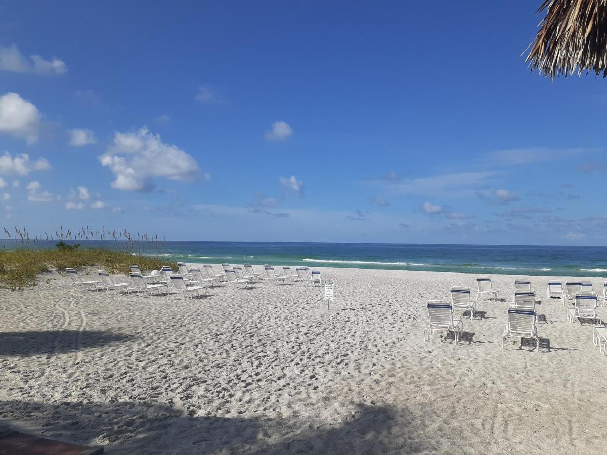 Turtle Crawl Inn - Longboat Key Extérieur photo