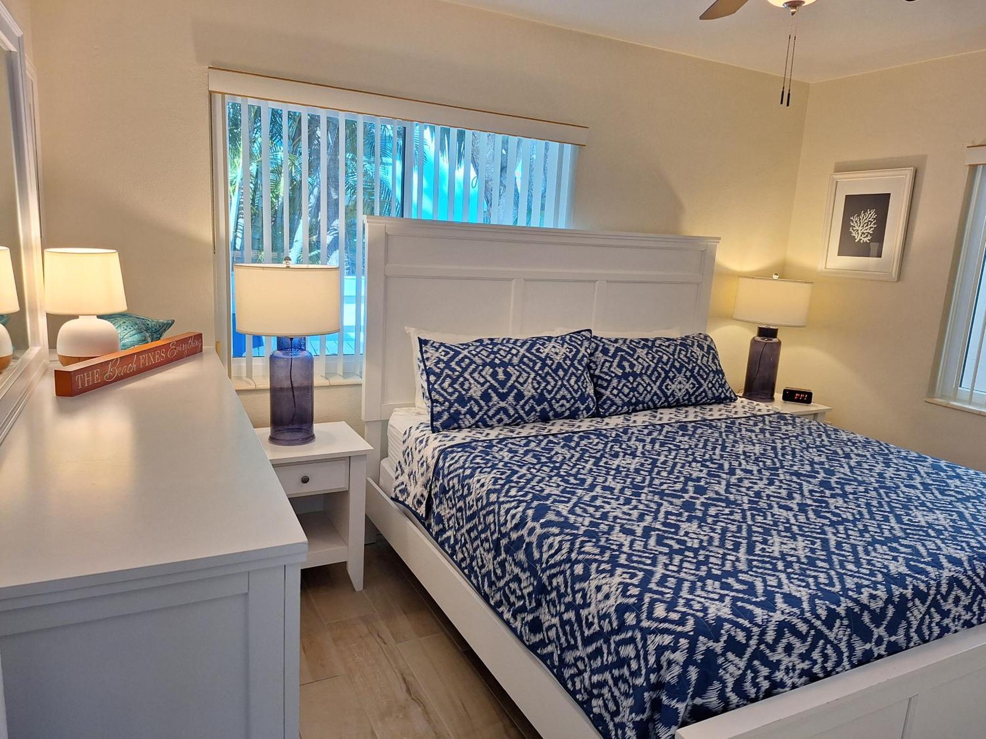 Turtle Crawl Inn - Longboat Key Extérieur photo