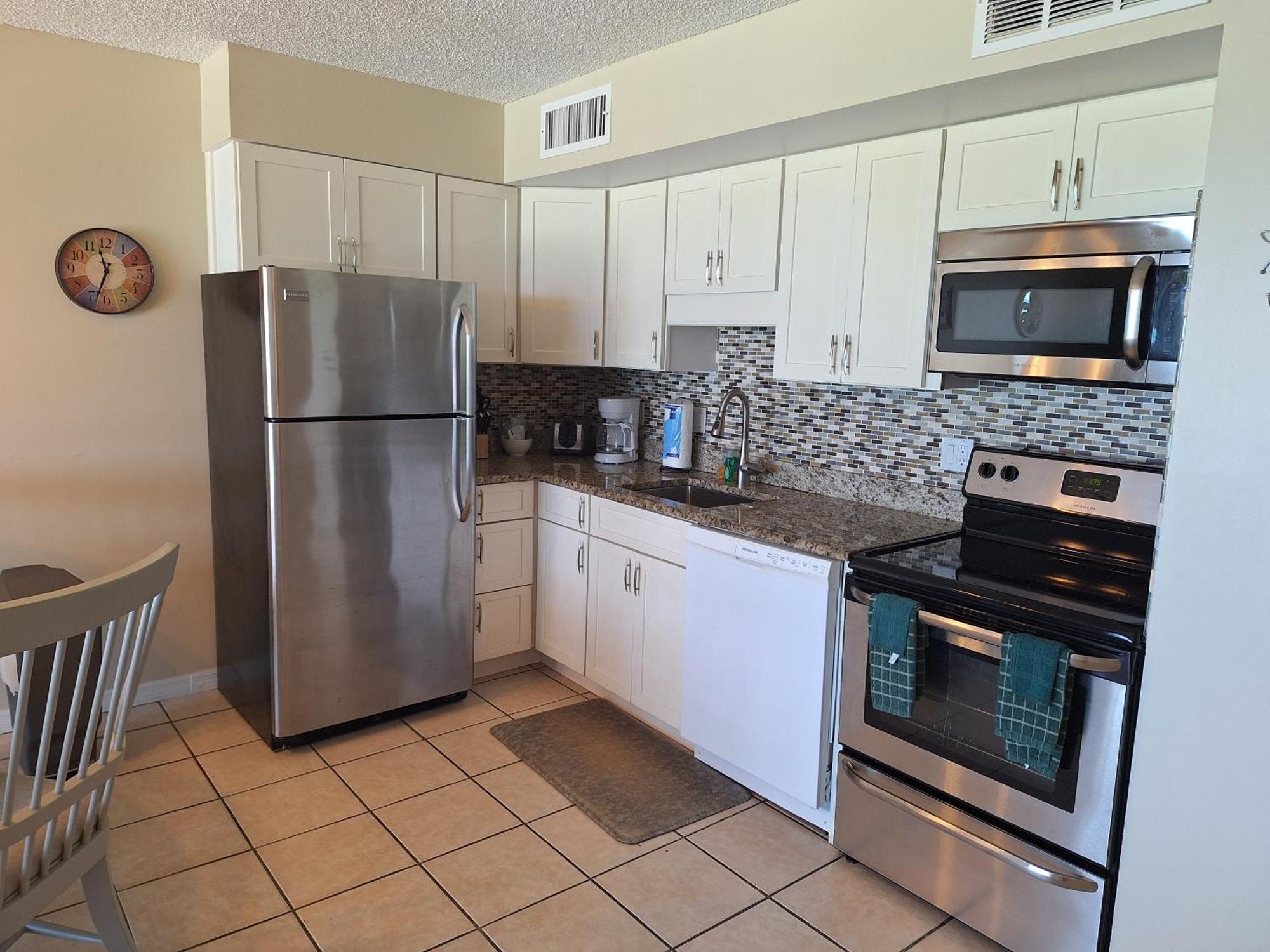 Turtle Crawl Inn - Longboat Key Extérieur photo
