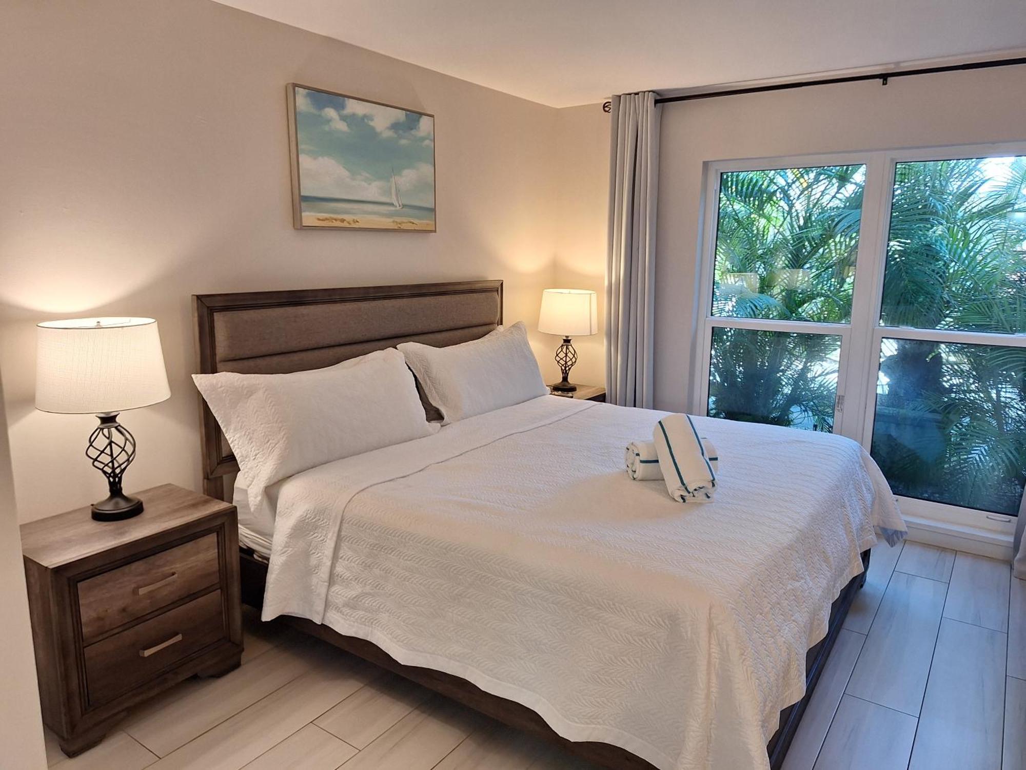 Turtle Crawl Inn - Longboat Key Extérieur photo