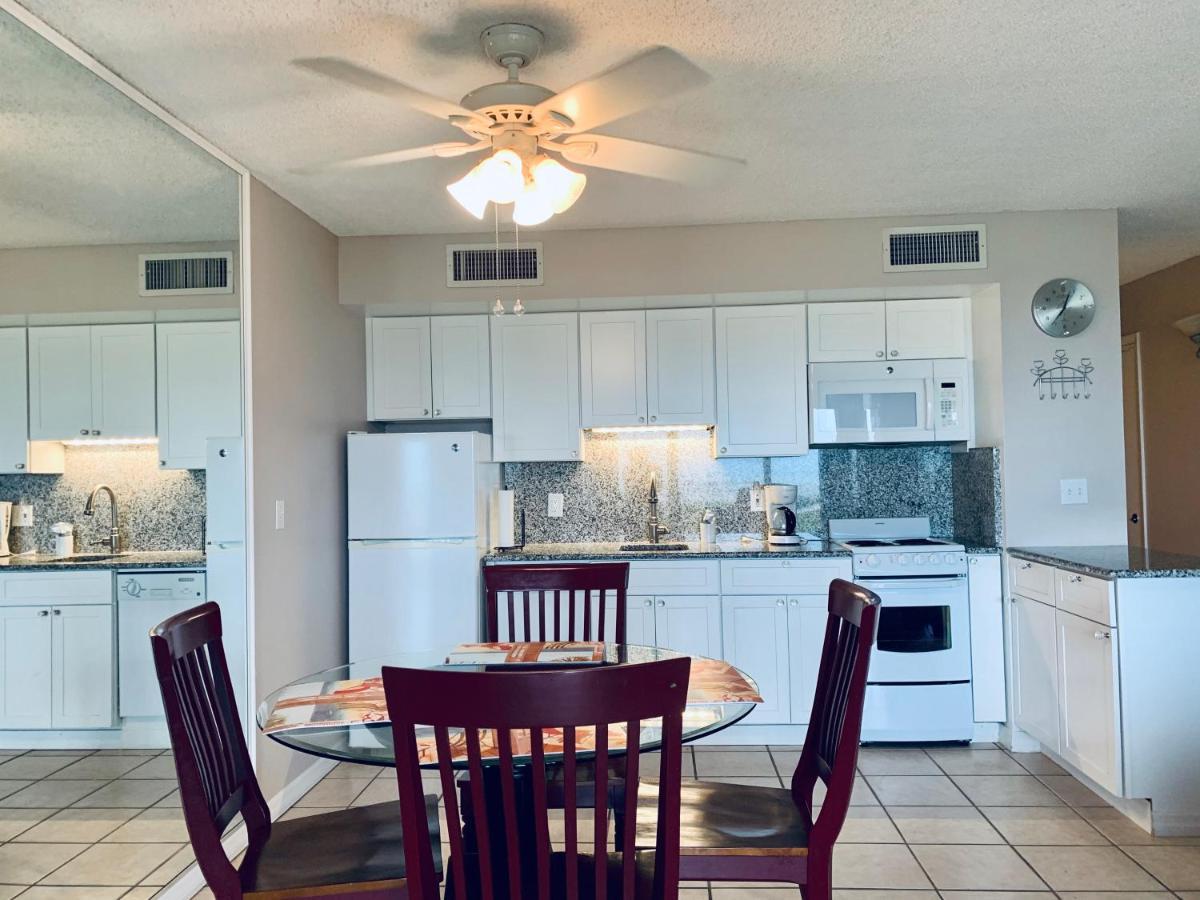 Turtle Crawl Inn - Longboat Key Extérieur photo